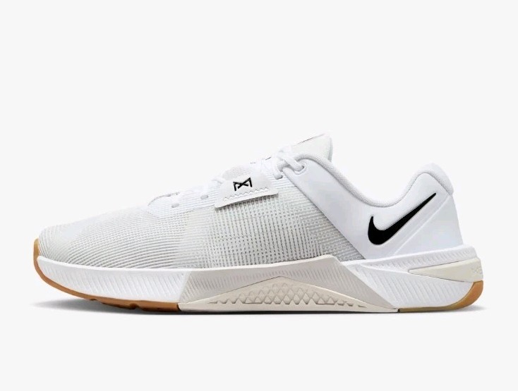 Nike Metcom 1 Reino Unido talla 7 PVP 130