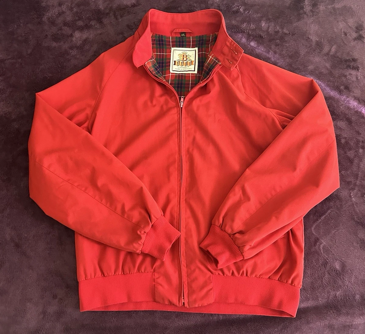 Baracuta products for sale | eBay