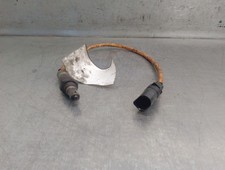 Sonde lambda Alfa Romeo GIULIA