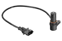 Kurbelwellensensor FüR Fiat Doblo 119 223 Marea 185 Weekend 02-05 60816553