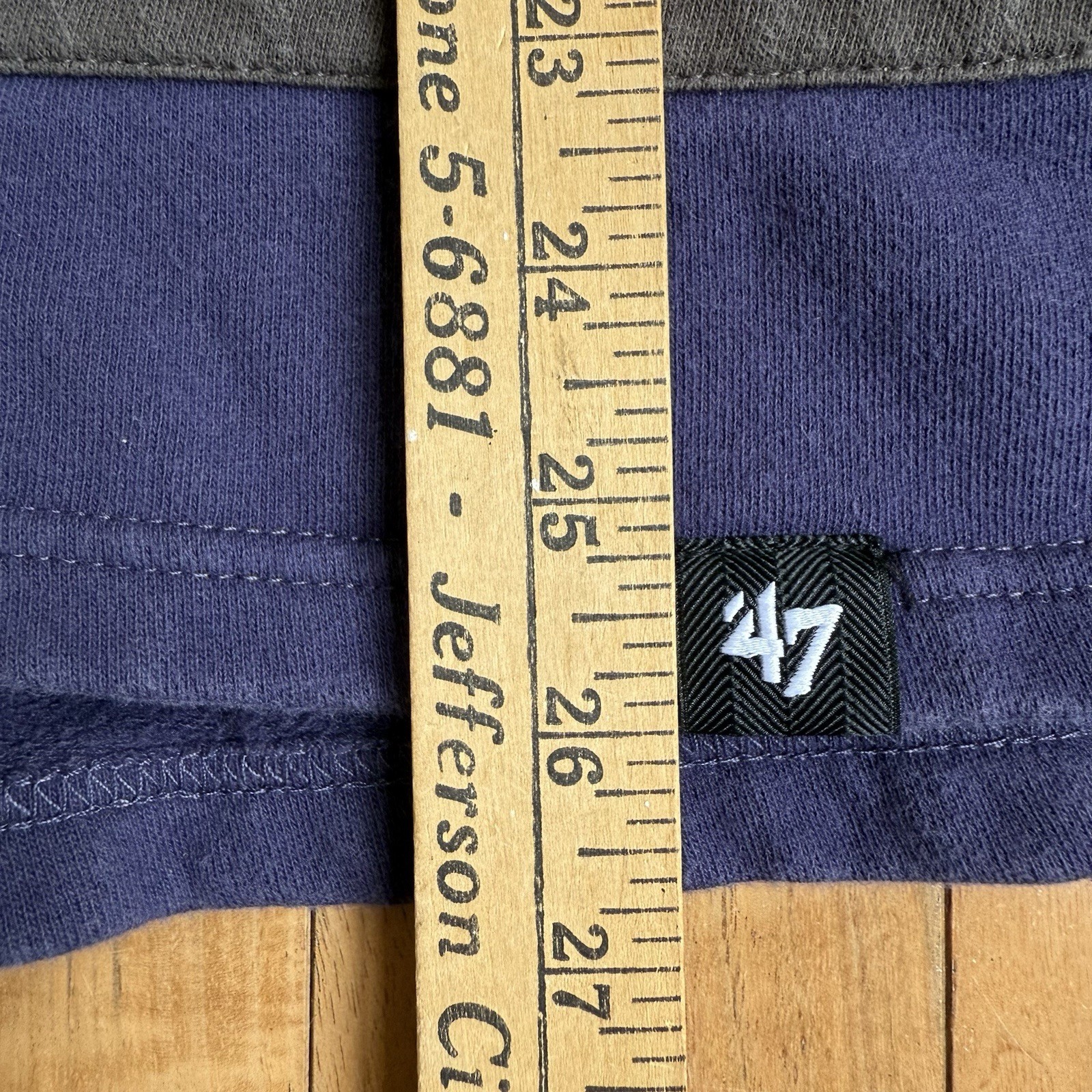Picture 13 of 13