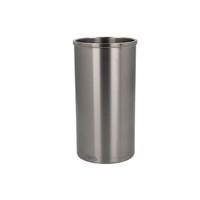 Zylinderlaufbuchse Engitech ENT069016 Std
