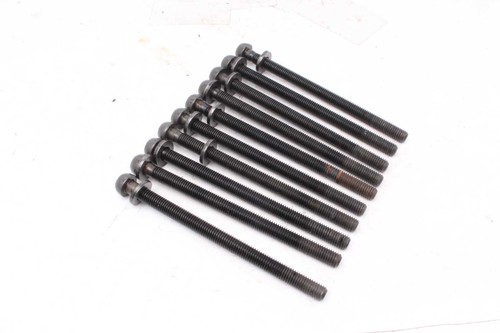 Zylinderkopf Schrauben BMW K 1100 RS K589 0522 92-96