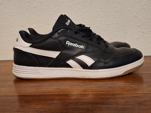 Reebok Court Advance 10
