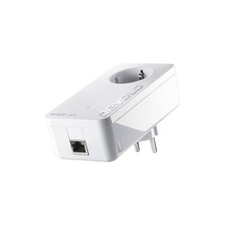 Image of Devolo Magic 2 LAN Powerline Network Adapter 1 X (RJ-45) 2400 Mbit/s 8262