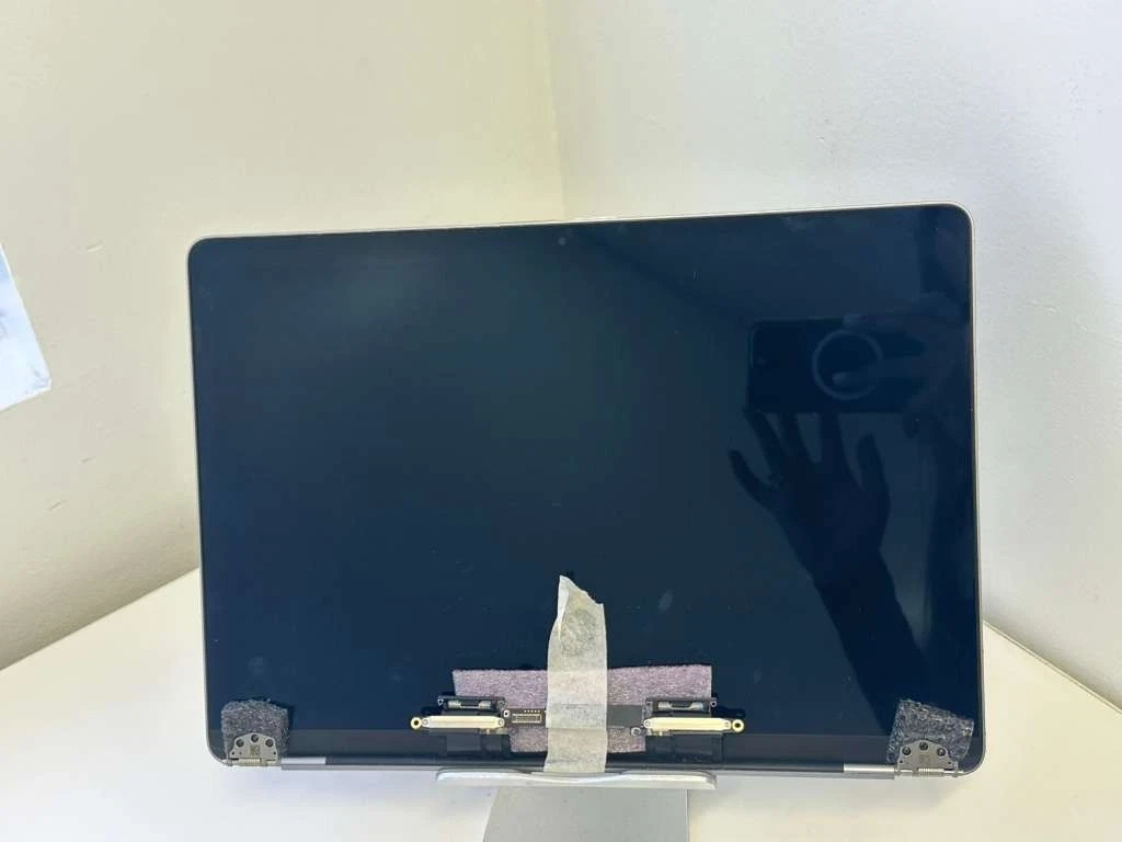 ジャンク品♪MacBook Pro (13-inch,Retinaディスプレイ） 13 Inch Screens & LCD Panels for MacBook Pro for sale | eBay