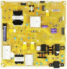 LG EAY65895417 Power Supply / LED Board for 55QNED80TUC