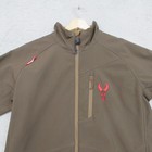 Picture 3 of 21