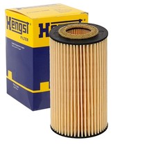 Filtre à huile Honda FR-V