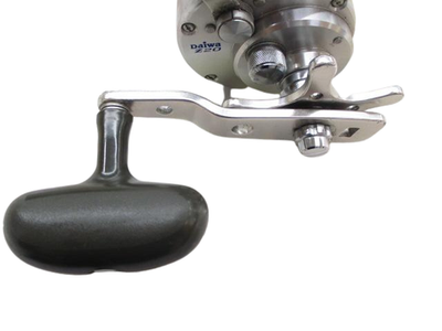DAIWA SALTIGA Z20 4960652540025| eBay