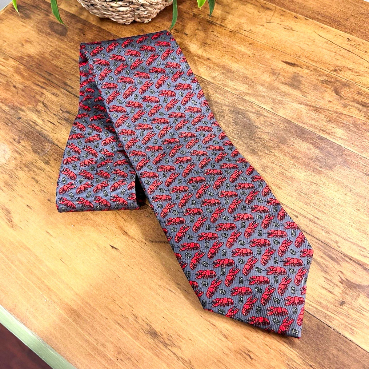 Tom Ford Red Ties for Men for sale | eBay