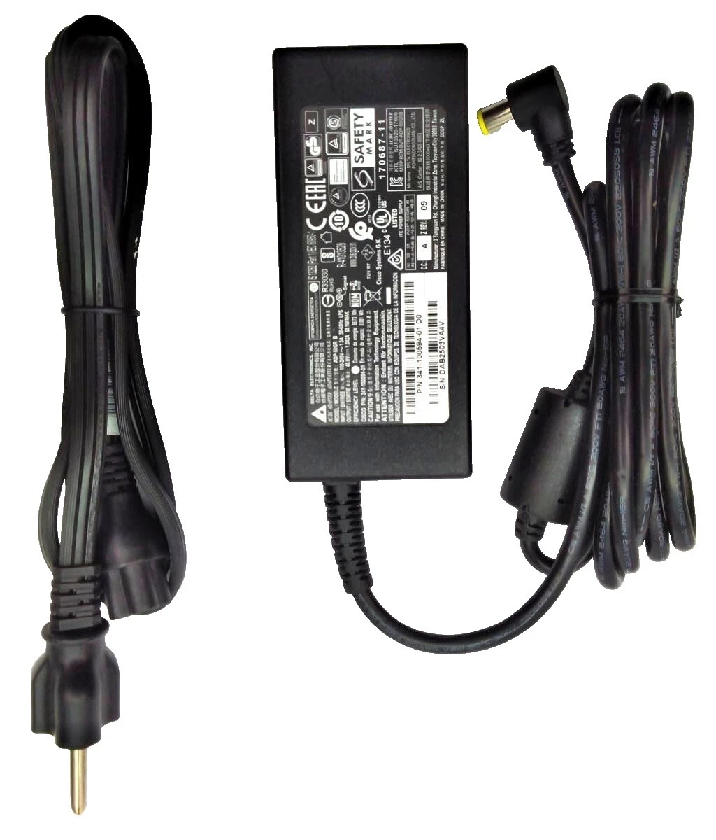 Piezas para teléfonos para Cisco