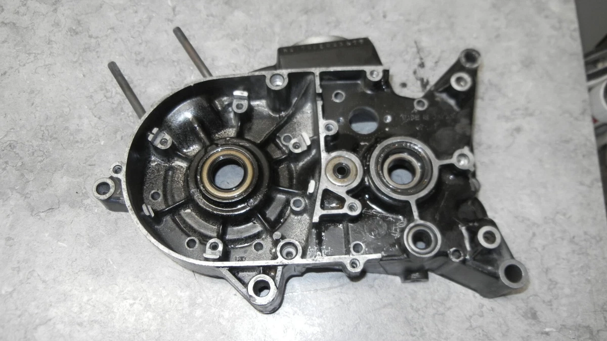 Kawasaki Motorcycle Engines and Engine Parts for Kawasaki KE175