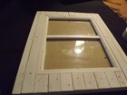 Picture 4 of 6