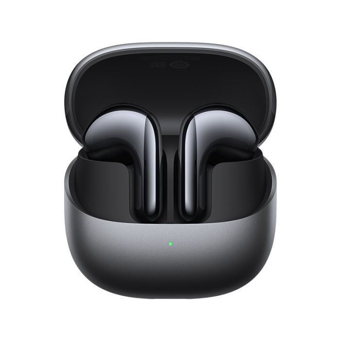 New Xiaomi Buds 5 TWS Earbuds Bluetooth 5.4 Earphone Noise Cancellation IP54 | eBay New Xiaomi Buds 5 TWS Earbuds Bluetooth 5.4 Earphone Noise Cancellation IP54 | eBay