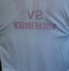 Bild 6 von 7