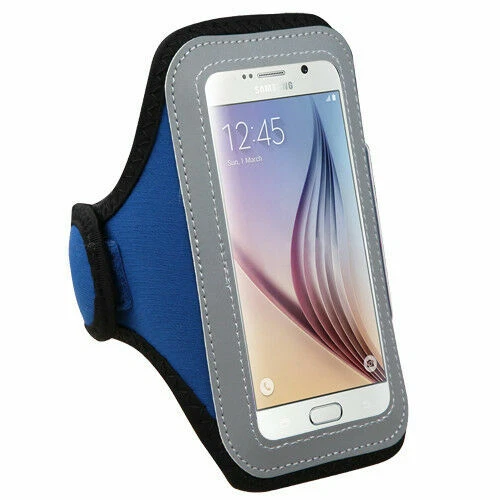 Armbands for ASUS Samsung Galaxy S