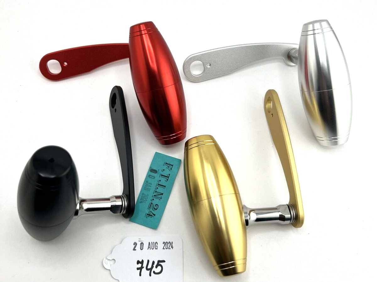 Bougie NGK IRIDIUM IX - CR8HIX - Mini MX