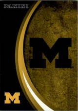 2015 Panini Michigan Trading Card Pick