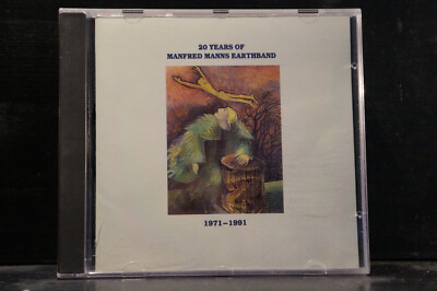 洋楽 FRED SCHREIBER & DAS GROSSE KOMPLOTT LP Fred Schreiber & Das Grosse Komplott – More Than Swing – Vinyl (LP