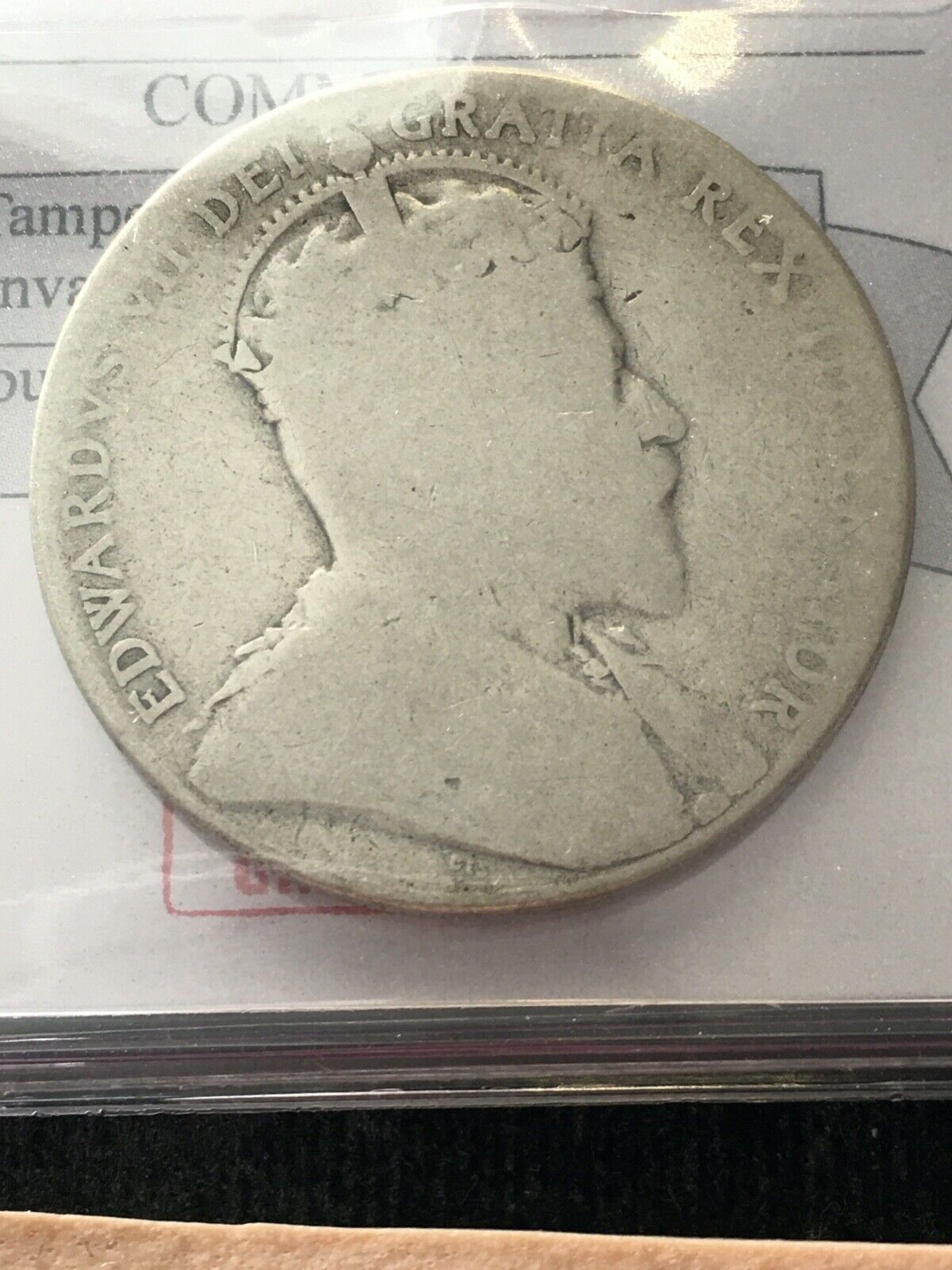 Picture 2 of 8