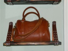 mimco backpack ebay