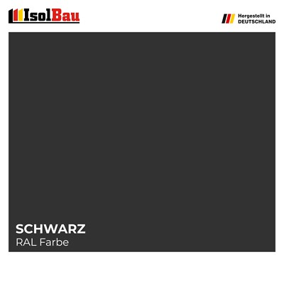 Bodenfarbe Betonfarbe 1,5kg - 25kg Bodenbeschichtung Kellerfarbe Fußbodenfarbe