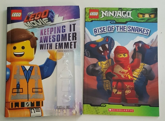 lego movie 2 keeping it awesomer with emmet