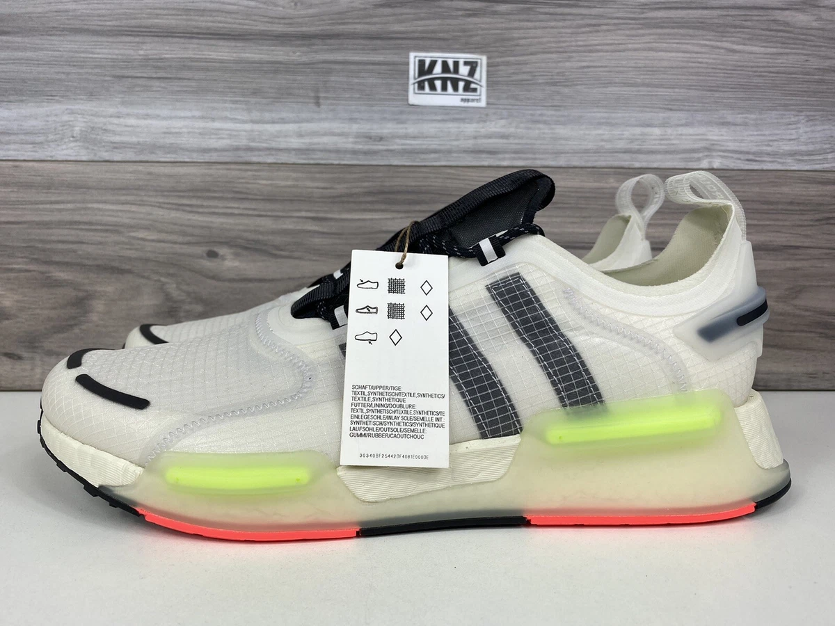 Adidas originals hotsell new releases