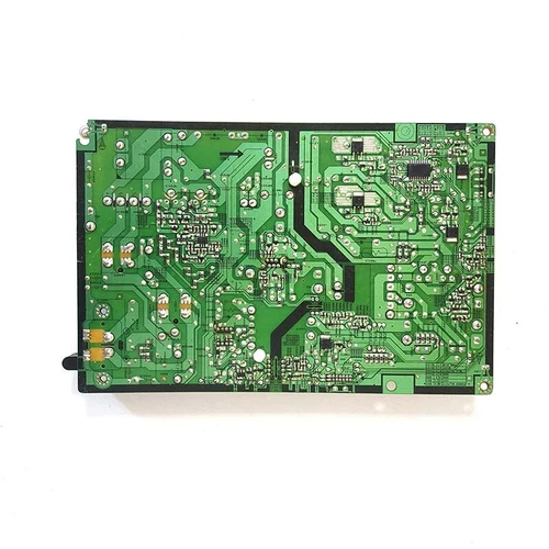 Substitute BN44-00500A Power Supply Samsung UN60EH6000F UN60EH6003F UN60EH6050F - Picture 8 of 8