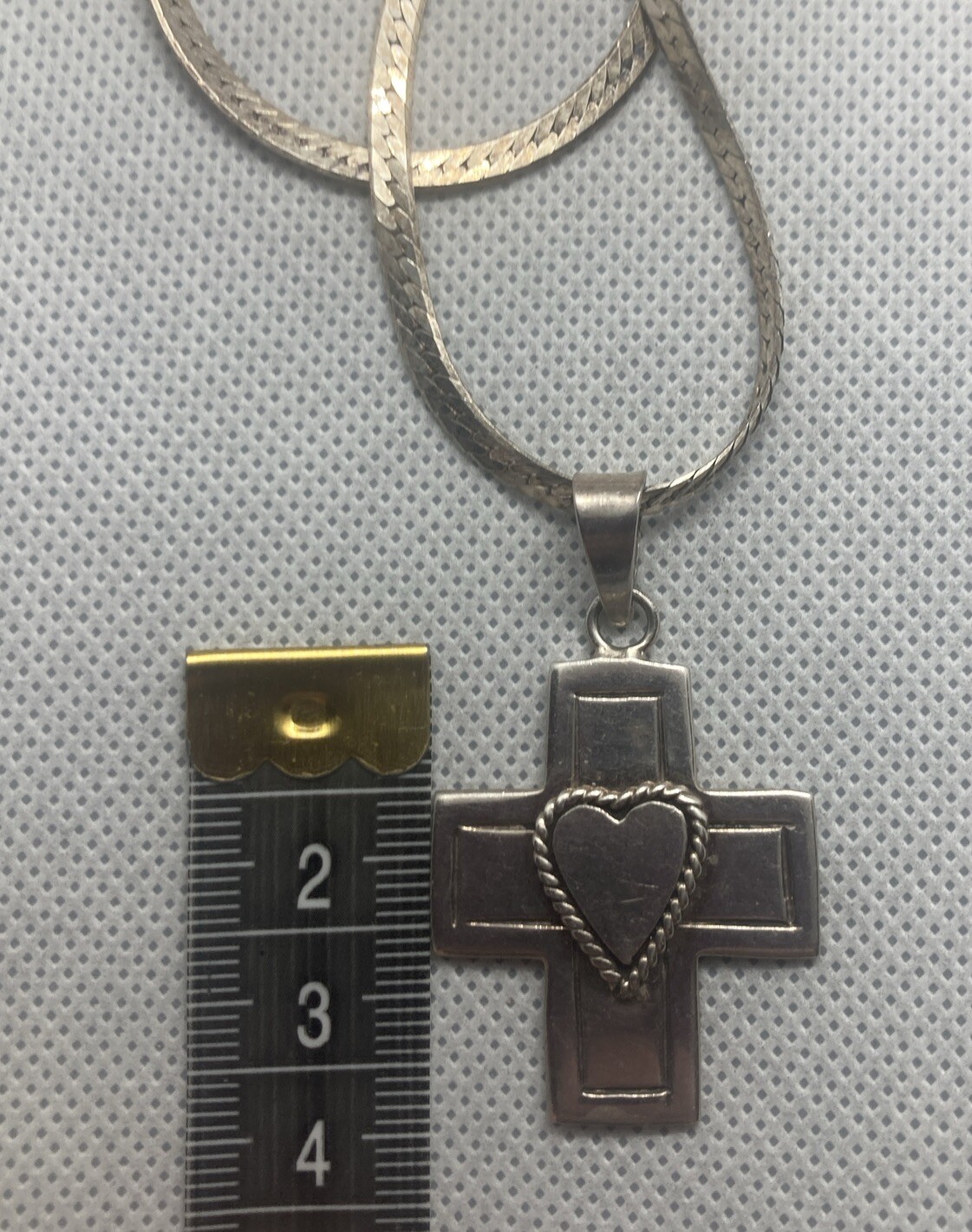 Picture 11 of 12