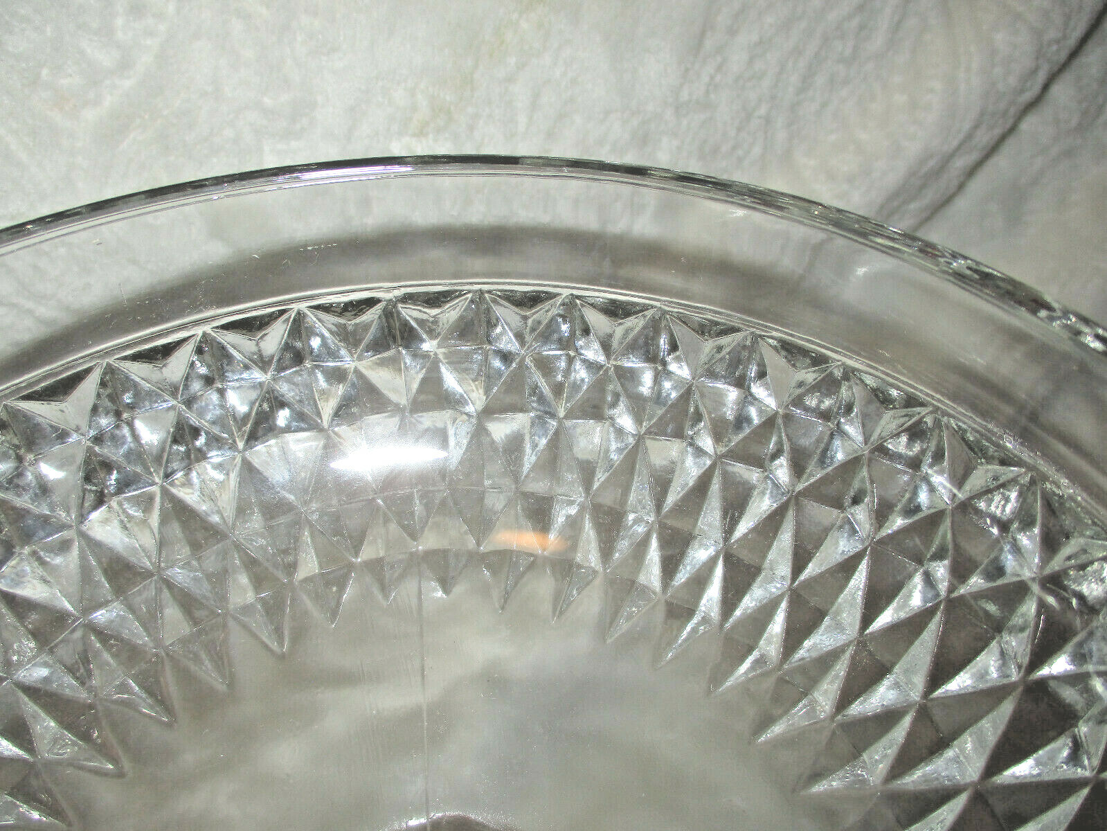 Picture 9 of 12