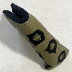 Scotty Cameron 2005 US Open Championship PINEHURST Putter Headcover