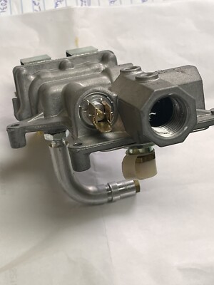 Valvola Gas Per Forno Whirlpool W10602001 - Usata, Testata, Perfetta - Foto 2