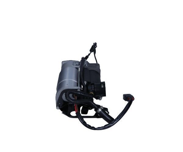 Kompressor, Druckluftanlage Maxgear 27-5004 FüR Audi Q7 Vw-image