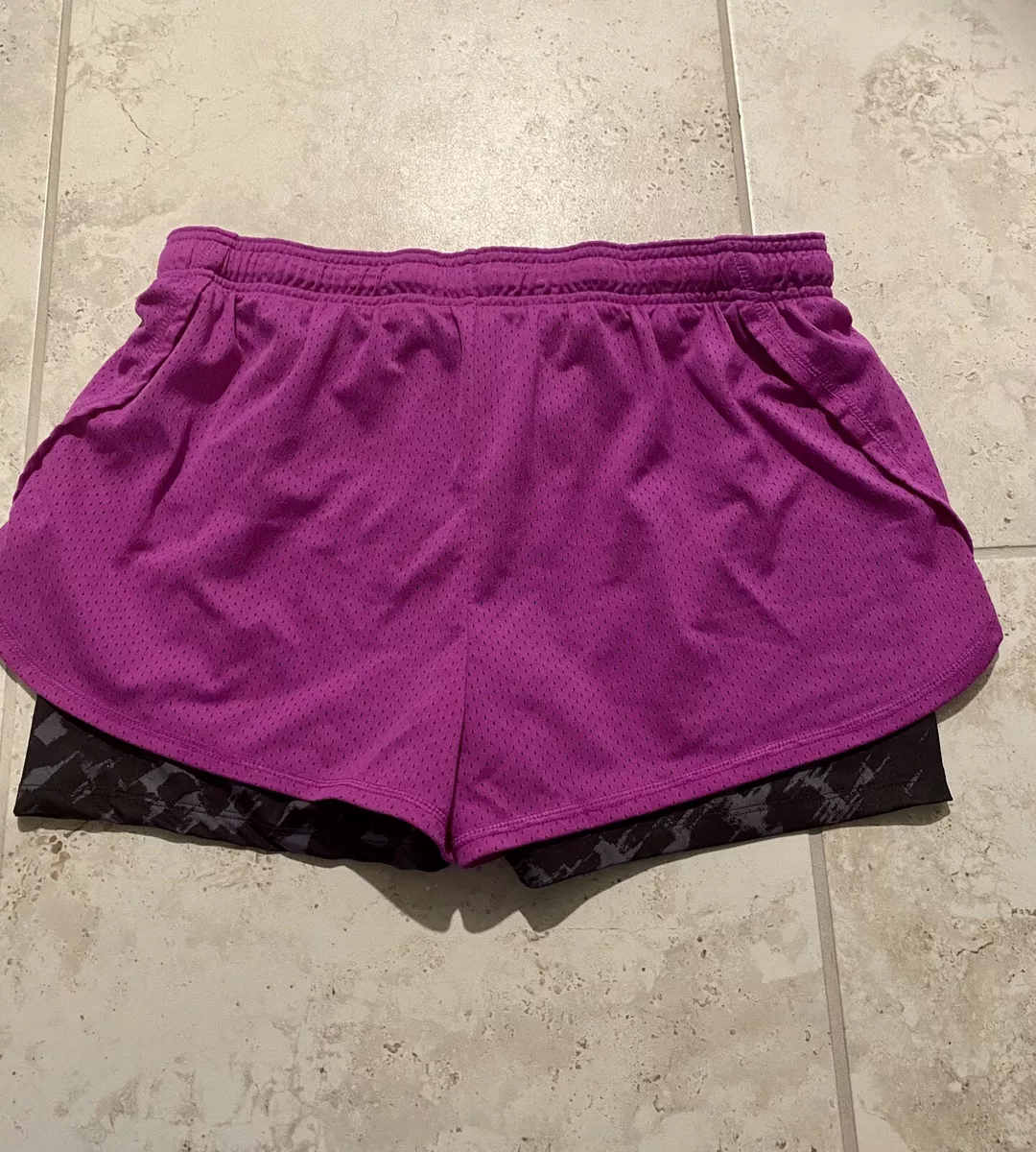 Champion shorts shop rn15763