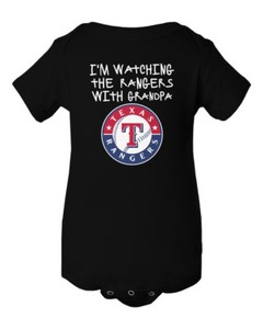 texas rangers cute shirts