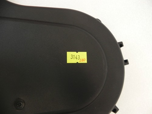 Funda correa dentada Fiat Ulysse Scudo Lancia Phedra 9639177180 NUEVO - Imagen 3 de 6