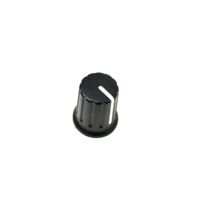 Behringer DDM4000 Mixer Replacement Channel, Main, Sampler Knob Black