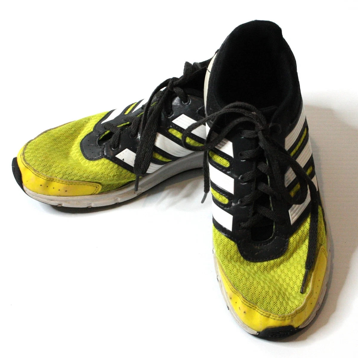 Non marking runners sale