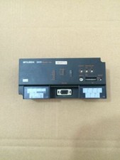 1PC USED MITSUBISHI MELSEC AJ65BT-R2N Unit Module Tested It in good condition