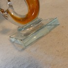 Foto 8 di 8