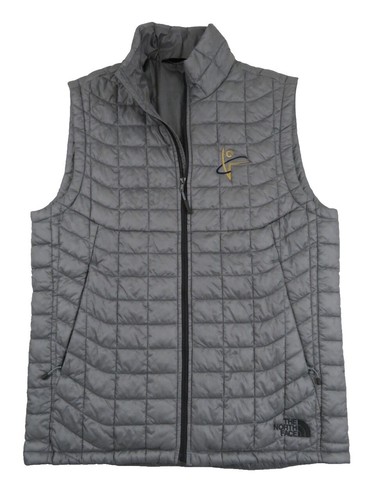 FREAK'S STORE【PRIMALOFT PO VEST】 FREAK'S STORE PRIMALOFT VEST Brown 213-1501 | eBay