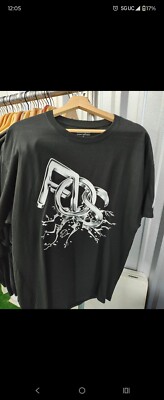 Virgil Ablo Off White Champion Shirt