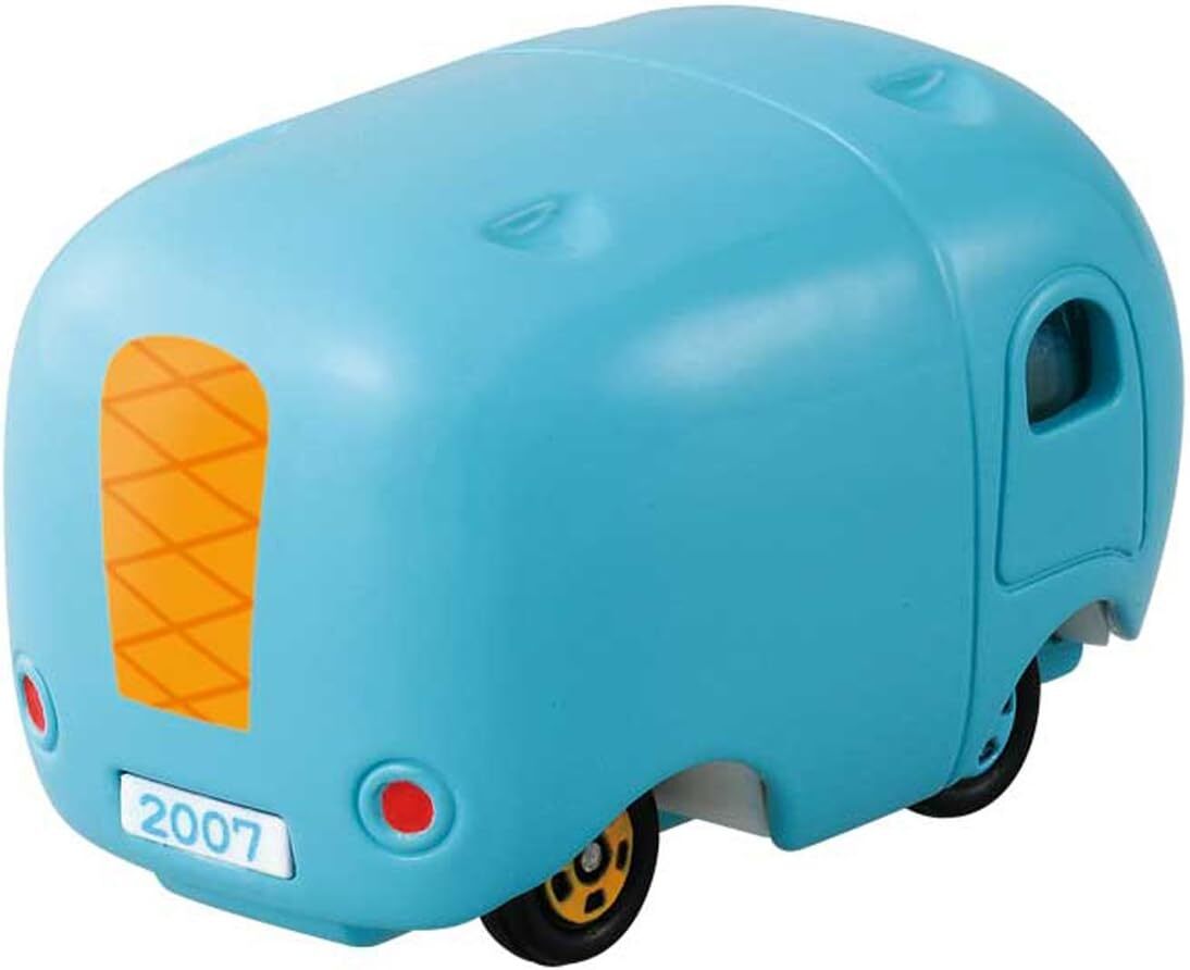 Disneyシリーズ　トミカ　39個まとめ売り s-l1200.jpg