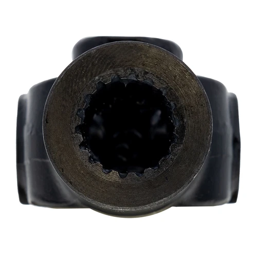 Eje de transmisión de nicho para Can-Am Maverick X3 900 Max Turbo delantero 705402187 2017-2019 - Imagen 7 de 8