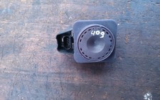 VW AUDI ANTHI THEFT ALARM SIREN 5Q0951605B