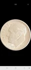 1948 Roosevelt Dime 90% Silver