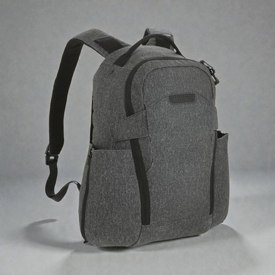 MAXPEDITION Entity 19L, CCW-Enabled Backpack, 13  Laptop Sleeve, Multiple Access