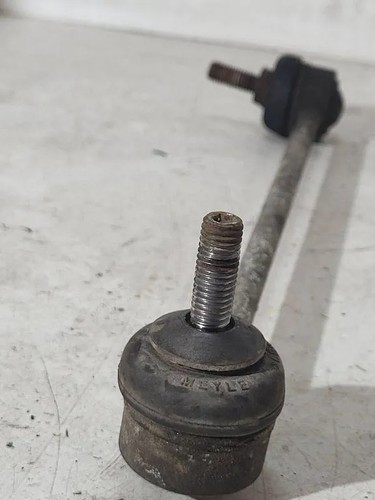 BMW 5 E60 Stabilisatorgestänge vorne rechts 3.00 Diesel 210kw 2007 34309698